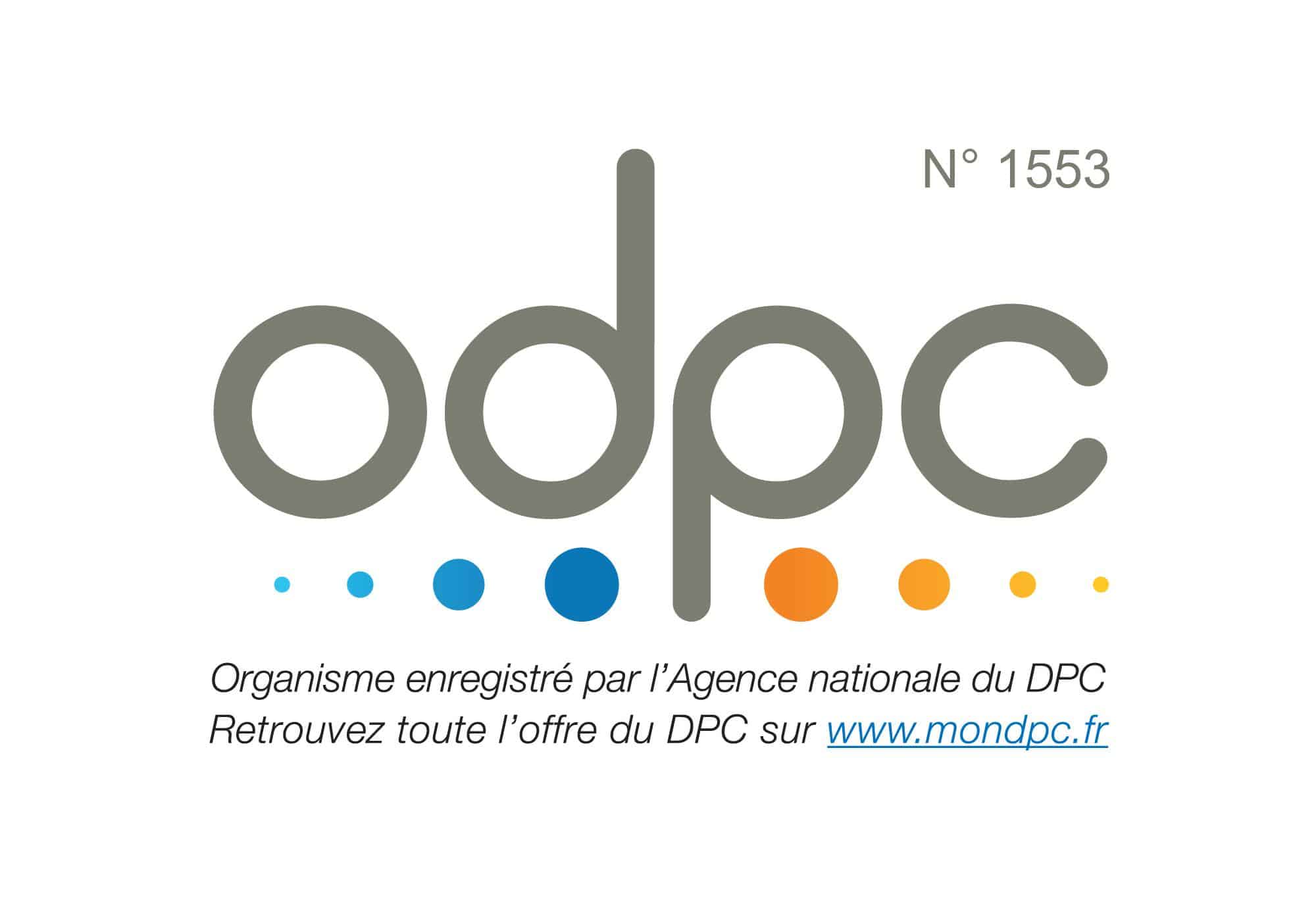 ADPC