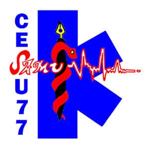 logo-cesu77