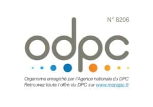 vignette_ODPC