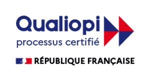logo_caliopi