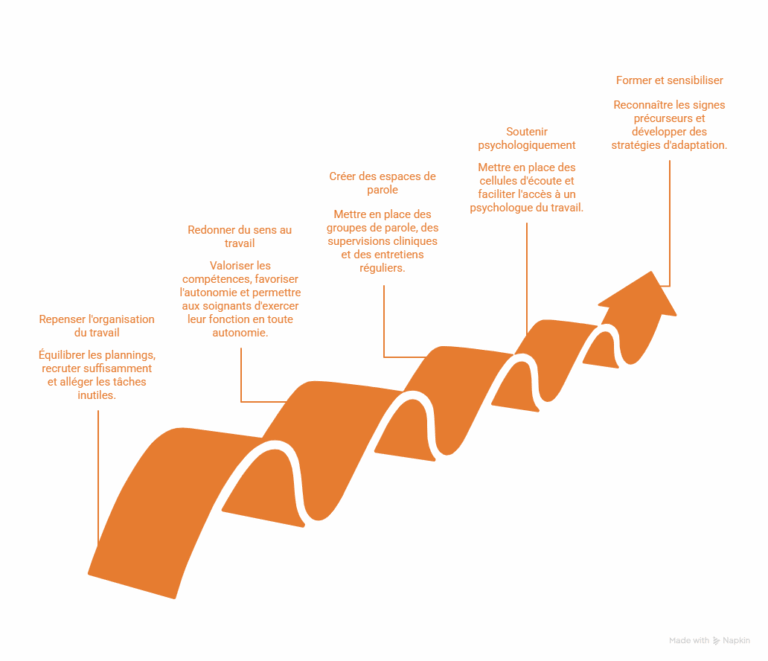 Comment prévenir le burn out _ - visual selection (1)