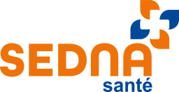logo-sedna